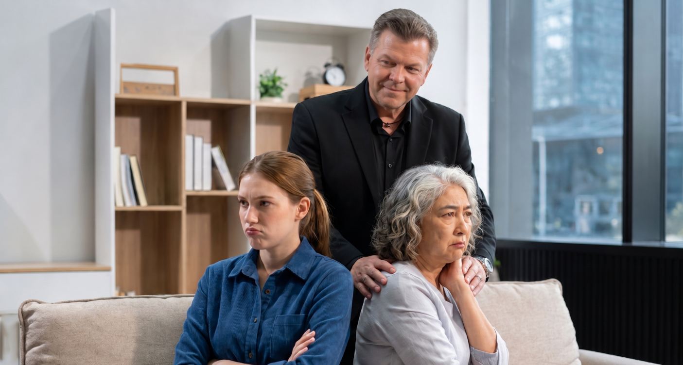 Immobilien zu Lebzeiten übertragen